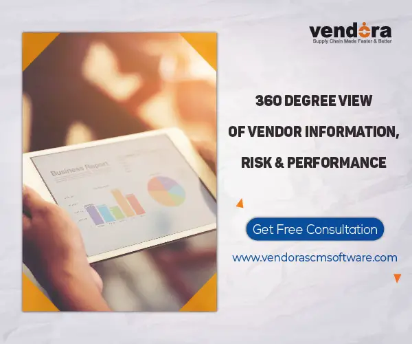 360 Degree view of vendor info-01